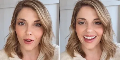 Atriz testemunha sua fé em Hollywood: \"O Espírito Santo é meu amigo\"