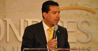 Morte do pastor Anderson do Carmo repercute na Europa