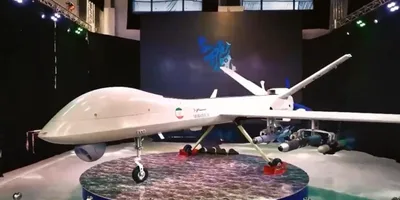 A Guerra na Era da Inteligência Artificial: Desafios e Implicações