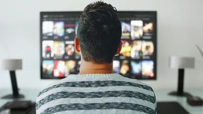 Empresa cristã vai concorrer com Netflix e Amazon no streaming