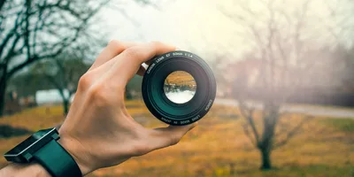 Veja 3 dicas para começar o ano novo com foco nos seus objetivos