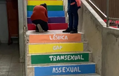 Autores compartilham como proteger as crianças da ideologia de gênero