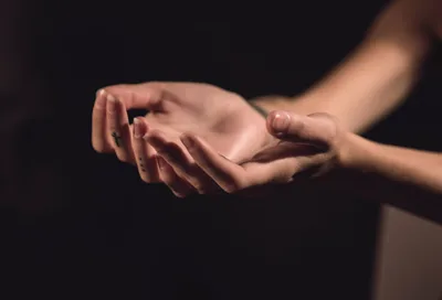 A loucura de trocar o Senhor por outros deuses
