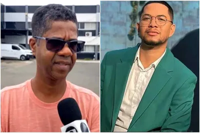 Pedro Henrique não tinha histórico de doenças, revela tio do cantor