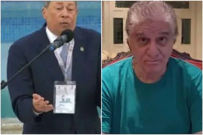 CGADB volta a alertar sobre músicas do Voz da Verdade