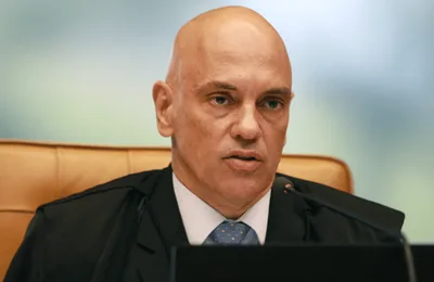 Elon Musk desafia censura de Alexandre de Moraes e ameaça fechar X no Brasil