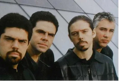 Nos 20 anos da morte de Cezar Motta, fãs do Catedral esperam homenagem