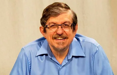 Luiz Sayão anuncia tratamento de inflamação no cérebro
