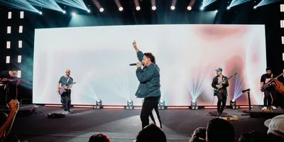 Theo Rúbia lança single inédito \"Maná\"