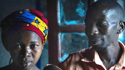 Estuprada por dois homens, mulher cristã diz que Deus lhe "ensinou a perdoar" | Notícias Gospel