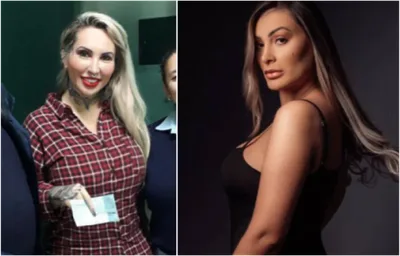 Apostasia? Troca da Igreja pelo Only Fans gera crítica a famosas
