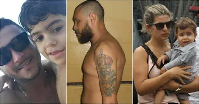 Família de uma das crianças mortas pelo pastor George Alves toma decisão sobre justiça