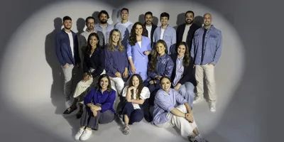 DT Worship lança seu primeiro álbum \"De Nós Se Lembrará\"