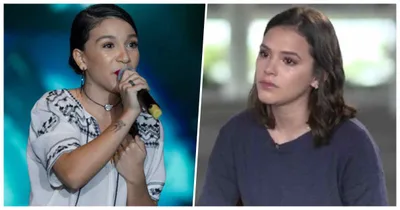 Entenda porque Priscilla Alcantara foi chamada às pressas na casa de Bruna Marquezine