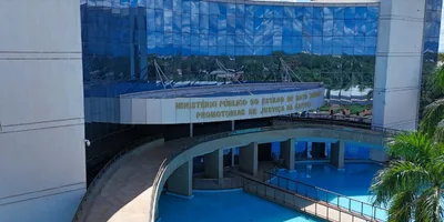 Após denúncia sobre Pai-Nosso, MP recomenda fim de orações em escola de Cuiabá