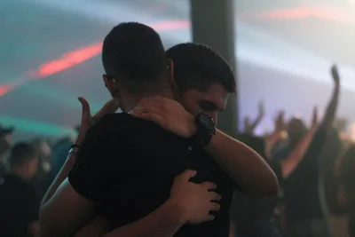 "Muitos não têm orações respondidas por que não liberam perdão", diz pastor