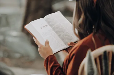 Bíblia completa: Instituto vai traduzir o Antigo Testamento em todos os idiomas