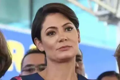 Michelle usa lição bíblica para condenar juízes desonestos
