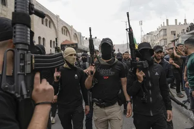 Terroristas do Hamas estupraram cadáver de menina e receberam prêmio de US$ 10 mil