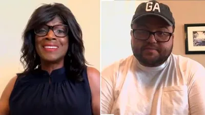 Ex-transexual diz que Deus lhe curou de "feridas profundas" durante conversão | Notícias Gospel