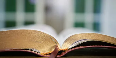 A necessidade de um posicionamento eficaz da igreja cristã frente aos ataques do comunismo