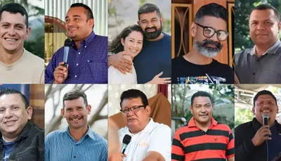 Nicarágua liberta 13 líderes cristãos presos após realizarem cruzada evangelística
