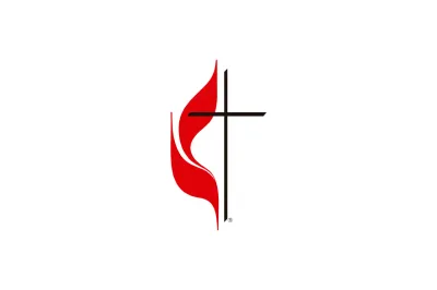 Igreja Metodista rompe o silêncio e responde acusações de colapso financeiro