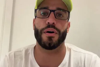 Pastor que chamou Leonardo Sale de ‘picareta’ é condenado por fake news