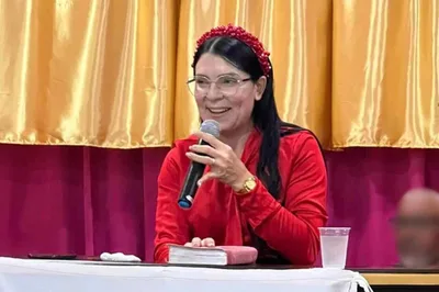 Caso Sara Mariano: Testemunhas começam a ser ouvidas nesta terça