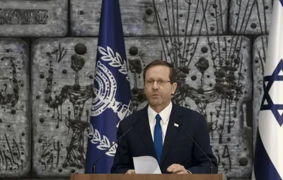 Hamas doutrina crianças para o terrorismo durante as férias