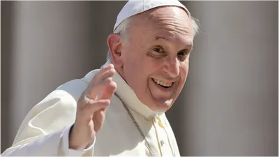 Pelo meio ambiente, Papa pede para "consumir menos carne"