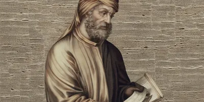 Tertuliano e os dons espirituais