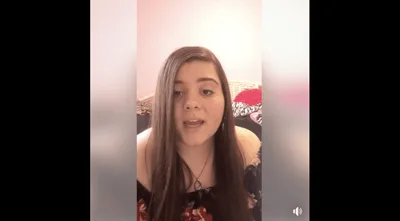 Estudante é suspensa por citar a Bíblia contra cartazes LGBTs colados em sua escola | Notícias Gospel