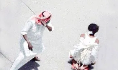 Contrabando de Bíblias terá sentença de morte como punição na Arábia Saudita