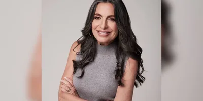 Lisa Bevere alerta sobre a distorção da identidade da mulher