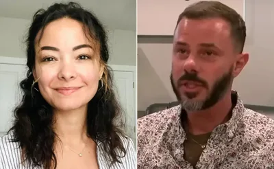 FBI investiga morte de esposa de pastor, que está desaparecido