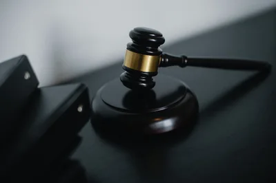 STJ anula condenações de Palocci, Vaccari e outros