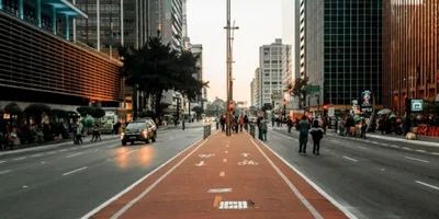 Cristãos farão clamor pela Igreja Perseguida na Avenida Paulista: \"A luta também é nossa\"