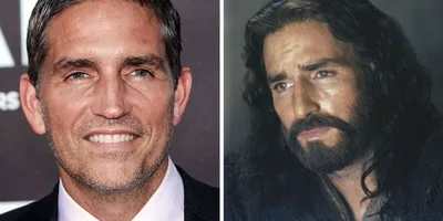 ‘A Paixão de Cristo’: sequência mostrará ressurreição e será ‘maior filme da história’, diz ator | Notícias Gospel