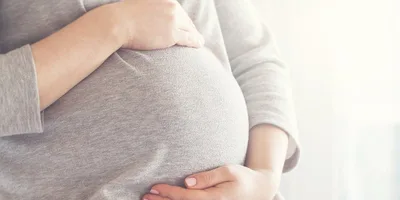 A \"romantização\" do aborto