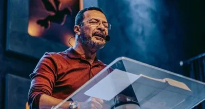 Pastor da IEQ de SE pode escapar ileso das acusações de assédio sexual