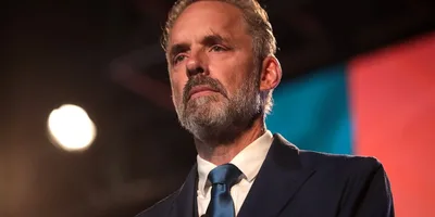 Jordan Peterson diz que ideologia ‘woke’ está se infiltrando em igrejas protestantes