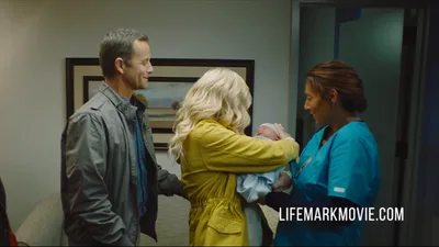 Filme pró-vida de Kirk Cameron convence mãe a não abortar