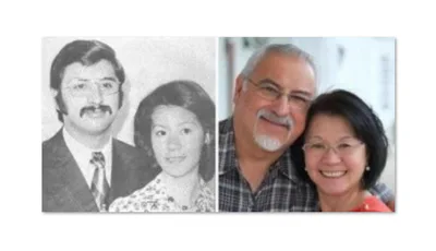 Casal se dedica há 40 anos em missão na Venezuela: "Deus plantou uma inquietação"