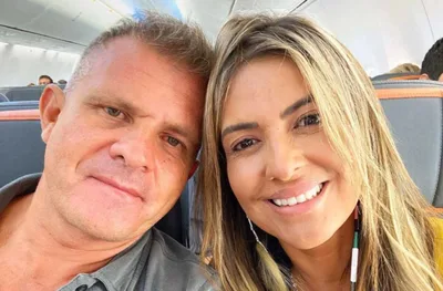 Justiça acata pedido de Denise sobre liderança da Bola de Neve