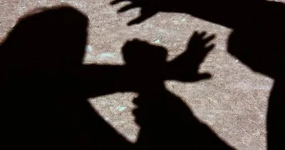 Crime: Adolescente é estuprada ao sair do culto e suspeito é capturado pelos policiais