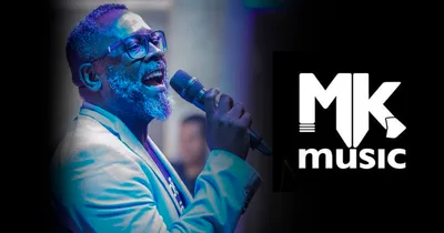 Kleber Lucas: entenda porque o cantor gospel está sendo “excluído” da MK depois de 20 anos