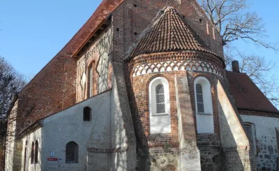 Em apostasia histórica, mais de 50% dos alemães deixam Igreja