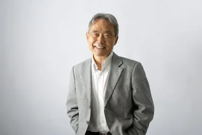 Urgente! Takayama é roubado, bandidos levam tudo e pastor pede socorro na web