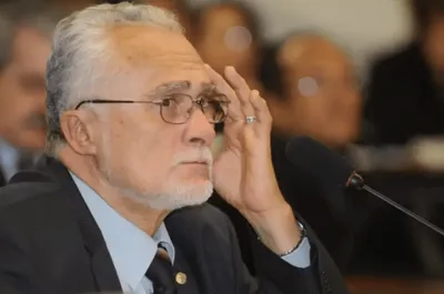 Antissemitismo: Ex-presidente do PT fala em boicote a "empresas de judeus"